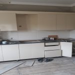 Satılır 6 otaqlı Həyət evi/villa, Zabrat qəs., Sabunçu rayonu 6