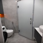 Kirayə (aylıq) 1 otaqlı Yeni Tikili, 8 Noyabr metrosu, Nəsimi rayonu 9