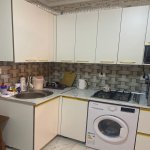Kirayə (aylıq) 2 otaqlı Yeni Tikili Xırdalan 4