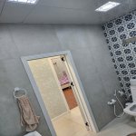 Kirayə (aylıq) 3 otaqlı Yeni Tikili, Xətai metrosu, Xətai rayonu 8