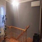 Продажа 6 комнат Дома/Виллы, м. Короглу метро, Сабунчу район 11