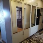 Satılır 3 otaqlı Köhnə Tikili, Bakıxanov qəs., Sabunçu rayonu 16