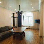 Kirayə (aylıq) 2 otaqlı Yeni Tikili, Nəriman Nərimanov metrosu, Nərimanov rayonu 5