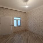 Satılır 3 otaqlı Həyət evi/villa, Binəqədi qəs., Binəqədi rayonu 9