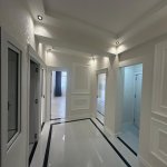 Satılır 3 otaqlı Yeni Tikili Xırdalan 3