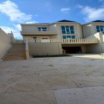 Satılır 5 otaqlı Həyət evi/villa, Masazır, Abşeron rayonu 15