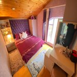 Продажа 5 комнатная Дома/Виллы, пос. Говсан, Сураханы район 4