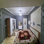 Satılır 3 otaqlı Yeni Tikili, Köhnə Günəşli qəs., Xətai rayonu 3