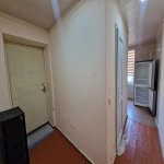 Kirayə (aylıq) 2 otaqlı Köhnə Tikili, Neftçilər metrosu, Nizami rayonu 6