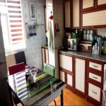 Satılır 3 otaqlı Köhnə Tikili, Qaraçuxur qəs., Suraxanı rayonu 11