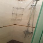 Kirayə (aylıq) 3 otaqlı Köhnə Tikili, Nizami metrosu, Yasamal rayonu 16