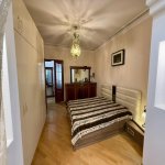 Kirayə (aylıq) 4 otaqlı Köhnə Tikili, Xətai metrosu, Ağ şəhər, Xətai rayonu 7