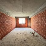 Продажа 1 комнат Новостройка, Масазыр, Абшерон район 2