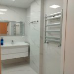 Kirayə (aylıq) 2 otaqlı Yeni Tikili, 20 Yanvar metrosu, Yasamal qəs., Yasamal rayonu 21