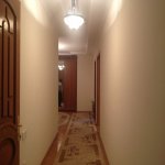 Kirayə (aylıq) 3 otaqlı Yeni Tikili, Nəsimi rayonu 18