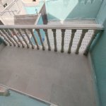 Satılır 5 otaqlı Həyət evi/villa, Masazır, Abşeron rayonu 15