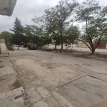 Satılır 2 otaqlı Köhnə Tikili, Qaraçuxur qəs., Suraxanı rayonu 14