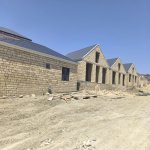 Satılır 5 otaqlı Həyət evi/villa Xırdalan 15