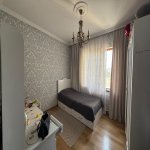 Продажа 5 комнат Вторичка, пос. Йени Гюняшли, Сураханы район 3