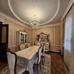 Satılır 7 otaqlı Həyət evi/villa, Yeni Günəşli qəs., Suraxanı rayonu 7