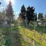 Satılır Torpaq, Mərdəkan, Xəzər rayonu 6