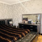 Satılır 3 otaqlı Həyət evi/villa, Hövsan qəs., Suraxanı rayonu 11
