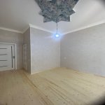 Satılır 1 otaqlı Həyət evi/villa, Azadlıq metrosu, Binəqədi qəs., Binəqədi rayonu 3