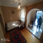 Satılır 4 otaqlı Həyət evi/villa, Binəqədi qəs., Binəqədi rayonu 3