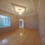 Satılır 3 otaqlı Həyət evi/villa, Binəqədi qəs., Binəqədi rayonu 4