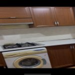 Аренда 2 комнатная Дома/Виллы, м. Азадлыг метро, Бинагадинский р-н район 5