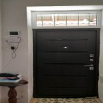 Satılır 4 otaqlı Həyət evi/villa, Qobu, Abşeron rayonu 8