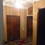Satılır 2 otaqlı Yeni Tikili, Qara Qarayev metrosu, Nizami rayonu 12