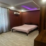 Kirayə (aylıq) 4 otaqlı Yeni Tikili, Mehdiabad, Abşeron rayonu 6