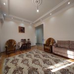 Satılır 9 otaqlı Həyət evi/villa, Saray, Abşeron rayonu 4