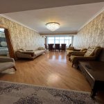 Satılır 4 otaqlı Köhnə Tikili, İnşaatçılar metrosu, Yasamal qəs., Yasamal rayonu 2