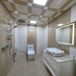 Satılır 3 otaqlı Yeni Tikili, Neftçilər metrosu, Nizami rayonu 19