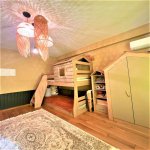 Satılır 3 otaqlı Yeni Tikili, 20 Yanvar metrosu, Yasamal qəs., Yasamal rayonu 4