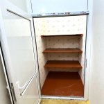 Kirayə (aylıq) 3 otaqlı Köhnə Tikili, Qara Qarayev metrosu, Nizami rayonu 11