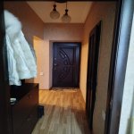 Продажа 2 комнатная Вторичка, Хетаи район 8