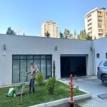Kirayə (aylıq) 2 otaqlı Yeni Tikili, Elmlər akademiyası metrosu, Yasamal qəs., Yasamal rayonu 20
