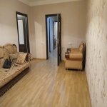 Kirayə (aylıq) 3 otaqlı Köhnə Tikili, Nəriman Nərimanov metrosu, Montin qəs., Nərimanov rayonu 4