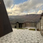 Посуточно 4 комнатная Дома/Виллы Губа 20