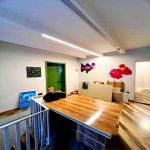 Kirayə (aylıq) Obyekt, Nizami metrosu, Nəsimi rayonu 11