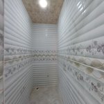 Satılır 4 otaqlı Həyət evi/villa, Masazır, Abşeron rayonu 12