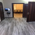 Kirayə (aylıq) 4 otaqlı Bağ evi, Mərdəkan, Xəzər rayonu 14