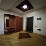 Аренда 3 комнатная Новостройка, Nizami метро, пос. Ясамал, Ясамал район 14