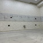 Продажа 2 комнатная Новостройка, м. Ази Асланова метро, пос. А.Асланов, Хетаи район 6