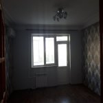 Satılır 3 otaqlı Köhnə Tikili, İçərişəhər metrosu, Səbail rayonu 12
