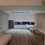 Аренда 3 комнатная Новостройка, м. Ичяришяхяр метро, Сябаиль район 16