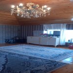 Kirayə (aylıq) 4 otaqlı Bağ evi, Şüvəlan, Xəzər rayonu 10
